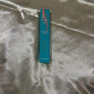 Thrive Causemetics Infinity Waterproof Eyeshadow Stick – 0.049 oz in Gailon